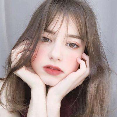 天博平台(中国)官方网站