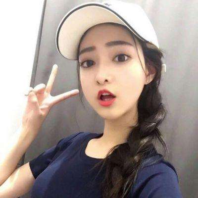 B体育APP官网下载截图