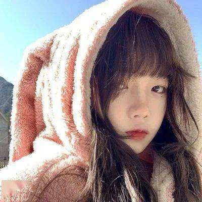 pc蛋蛋官方网站