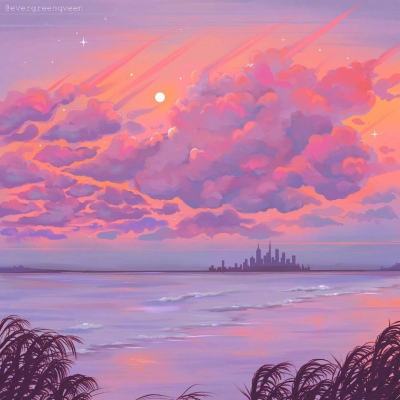 365体育官方唯一入口app下载截图