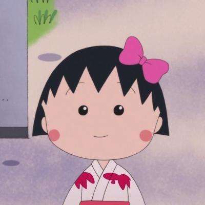 ayx爱游戏全站下载手机版截图