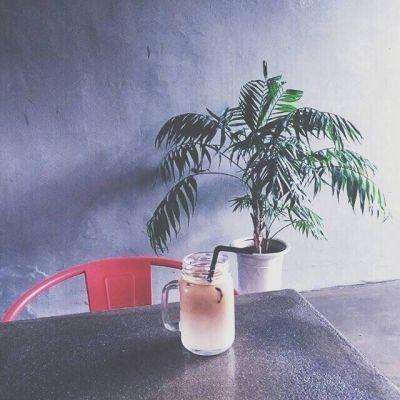 十一选五软件下载安装