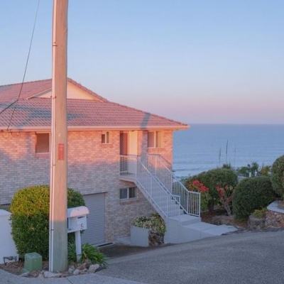 365在线手机app下载