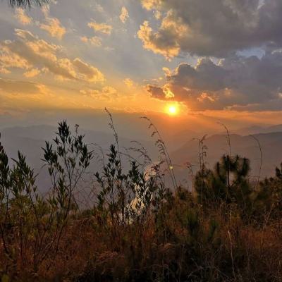 天博平台app下载中心