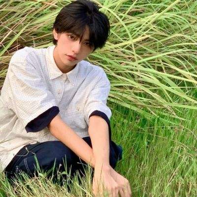 亚博BOB体育下载