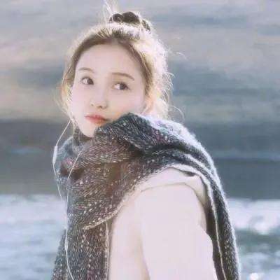 BB贝博平台登录app下载手机版