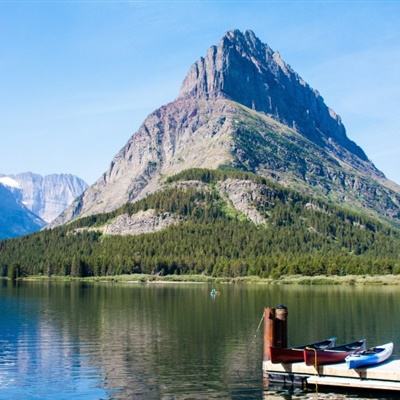 365体育官方唯一入口app下载