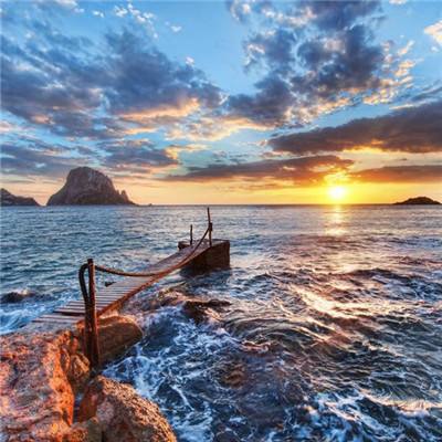 pc蛋蛋官方网站