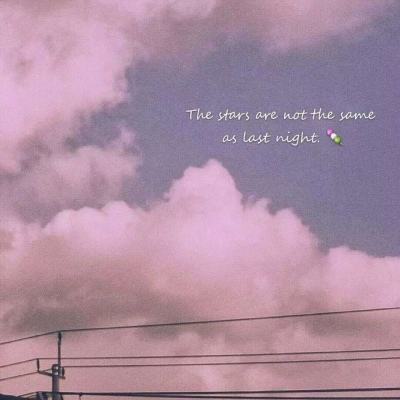 B体育APP官网下载截图