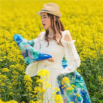 江南体育下载手机app下载