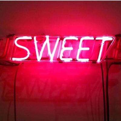 pg麻将胡了下载入口