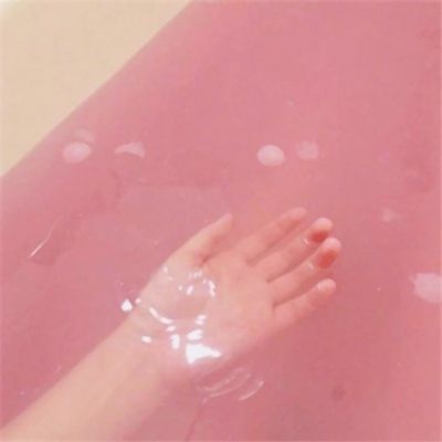 环球体育app最新版下载截图