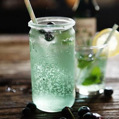 雷泽体育官方入口