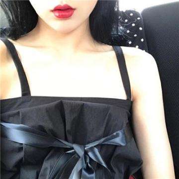 九游会集团截图