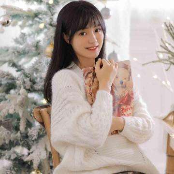 半岛综合体育APP下载