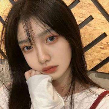 环球体育app最新版下载