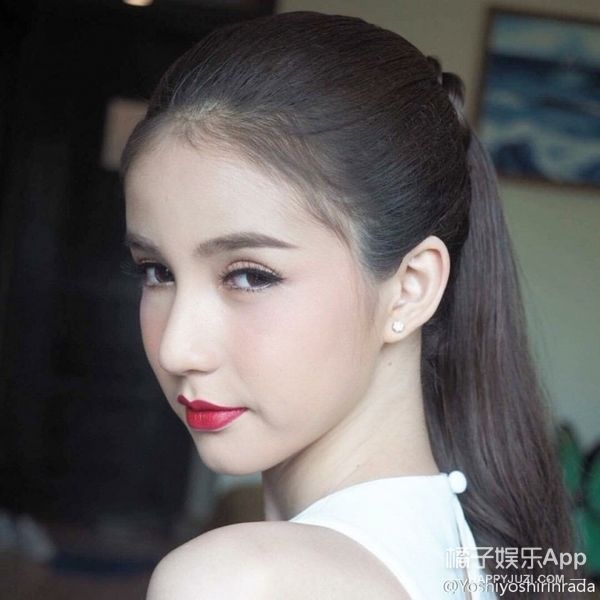 ayx爱游戏全站下载手机版截图