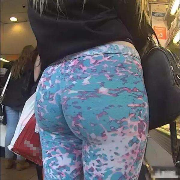 澳门网上黄金城下载手机版