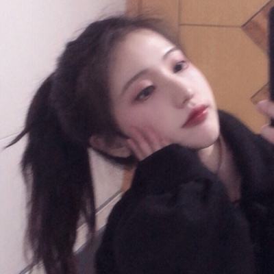 火狐体育APP手机app下载