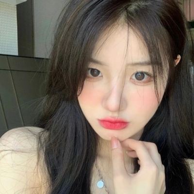 竞猜足球app手机app下载