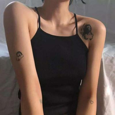 ayx爱游戏全站下载手机版